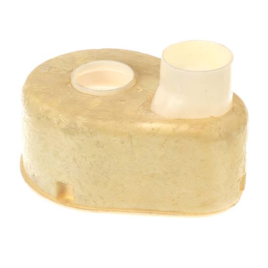 Picture of Cornelius 638036869-001 Tray Foam Dispense Assembly