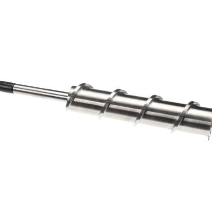 Picture of Cornelius 638090213 Auger 2-1/2"" D-drive