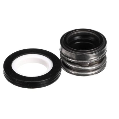 Picture of Cornelius 638090051 Seal Shaft 1""