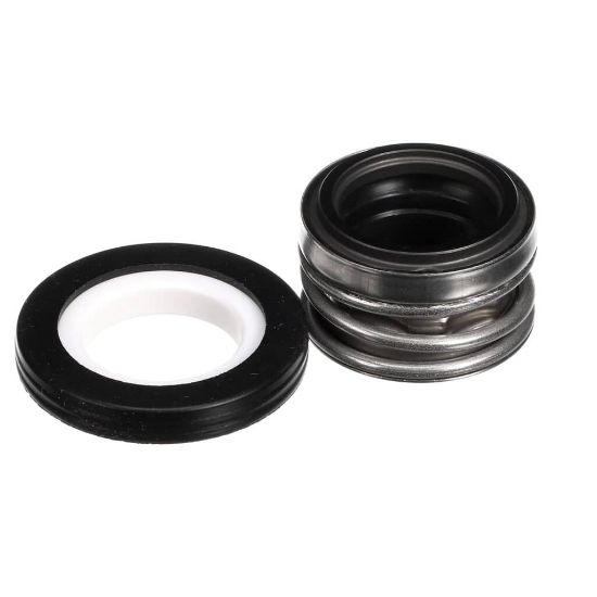 Picture of Cornelius 638090051 Seal Shaft 1""