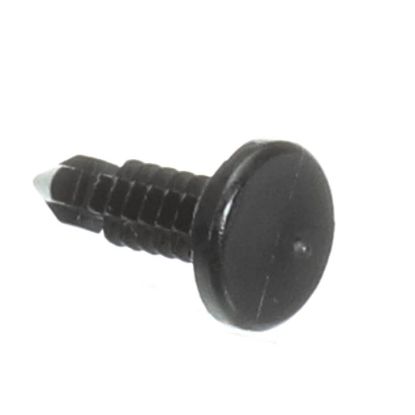 Picture of Cornelius 70478R Clip Push-on