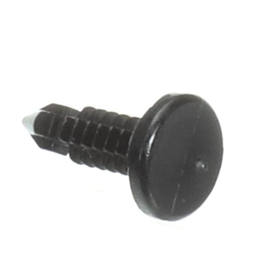 Picture of Cornelius 70478R Clip Push-on