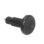 Picture of Cornelius 70478R Clip Push-on