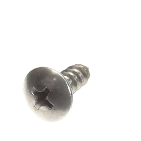 Picture of Cornelius 70204 Screw Sm 08 Ta Trph 16 Ss