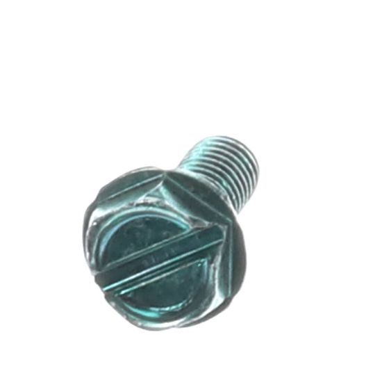 Picture of Cornelius 70120 Screw Ma 10-32 16 Grd