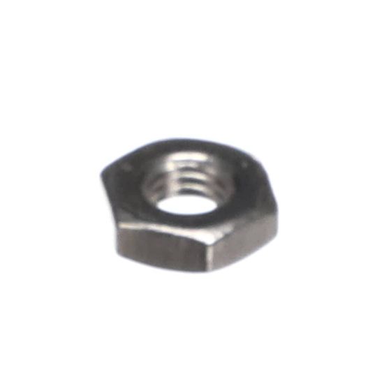 Picture of Cornelius 70017 Nut Hex 10-32 Ss Nyloc
