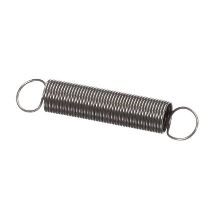 Picture of Cornelius 70341 Spring Hopper Gate Slide