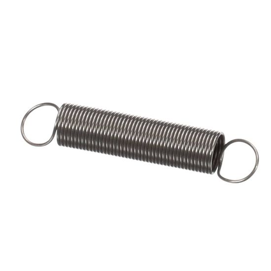 Picture of Cornelius 70341 Spring Hopper Gate Slide