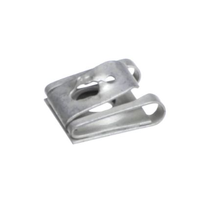 Picture of Cornelius 70992 Receptacle 1/4 Turn