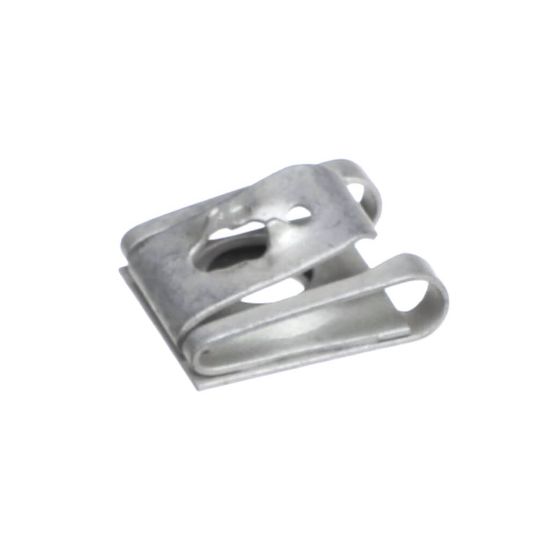 Picture of Cornelius 70992 Receptacle 1/4 Turn