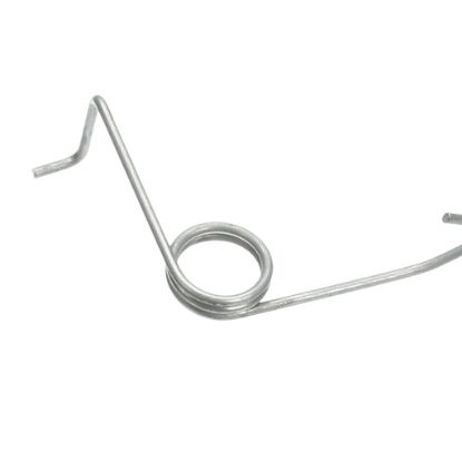Picture of Cornelius 71007 Spring Solenoid Arm