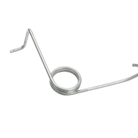 Picture of Cornelius 71007 Spring Solenoid Arm