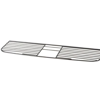 Picture of Cornelius 71036 Cup Rest Ed/df150 Standard 21.