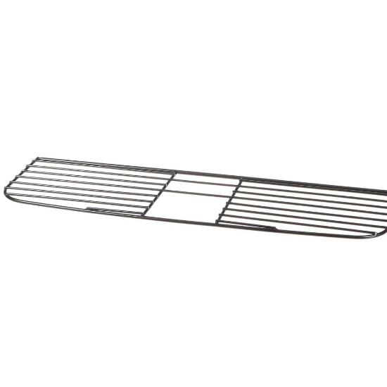 Picture of Cornelius 71036 Cup Rest Ed/df150 Standard 21.