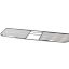 Picture of Cornelius 71036 Cup Rest Ed/df150 Standard 21.