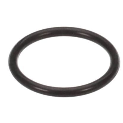 Picture of Cornelius 720701602 O-ring 615Id 070Cs 65Du Epdm