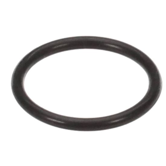 Picture of Cornelius 720701602 O-ring 615Id 070Cs 65Du Epdm