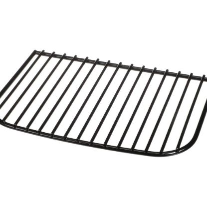 Picture of Cornelius 720520501 Cup-rest Quest Stnd 8.1X5.5 St