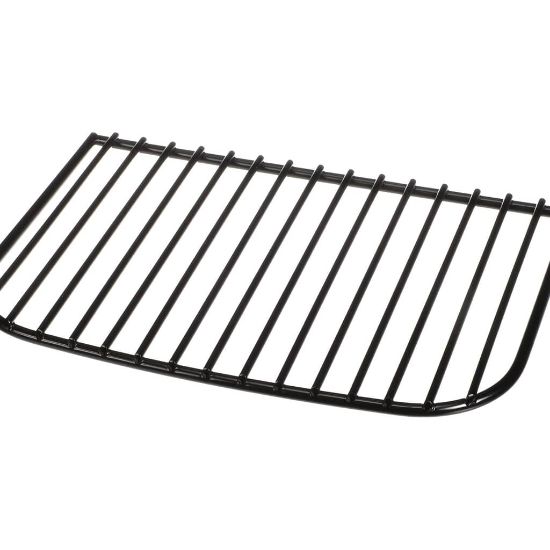 Picture of Cornelius 720520501 Cup-rest Quest Stnd 8.1X5.5 St