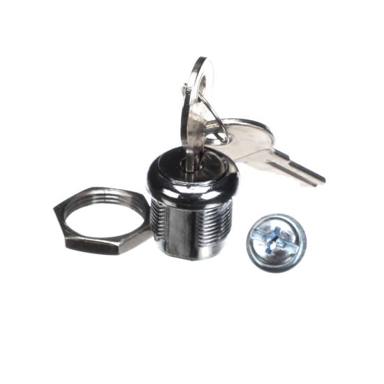Picture of Cornelius 720703901 Lock / Key Door Qst
