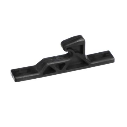 Picture of Cornelius 720704005 Door Latch Door Male Quest