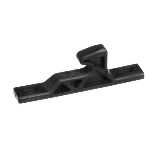 Picture of Cornelius 720704005 Door Latch Door Male Quest