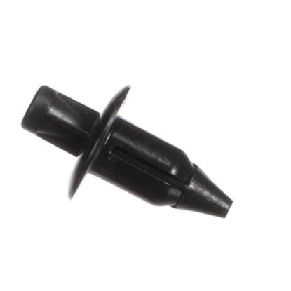 Picture of Cornelius 7245779 Rivet Push .236Dia X .118/.197