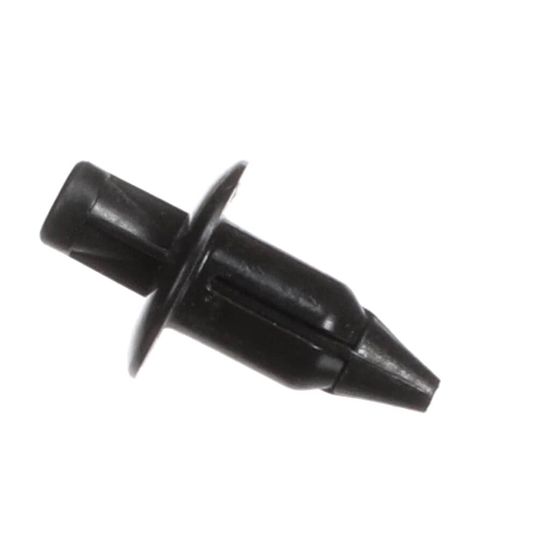Picture of Cornelius 7245779 Rivet Push .236Dia X .118/.197