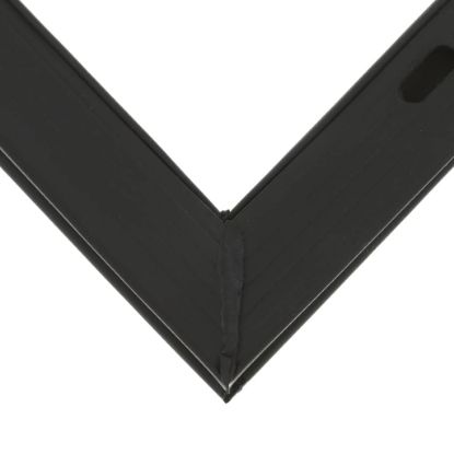 Picture of Cornelius 7245120 Gasket Door Mag Q1000/q2000