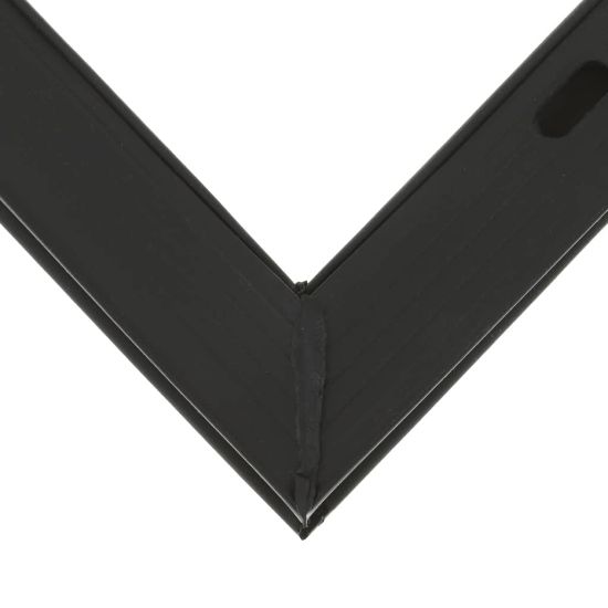 Picture of Cornelius 7245120 Gasket Door Mag Q1000/q2000