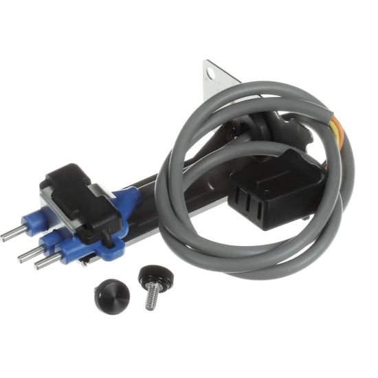 Picture of Cornelius 729011222 Kit Service Probe Qst E 2Fl