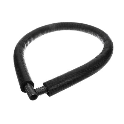 Picture of Cornelius 740002507 Tube Drain Insulation Asy 6Ft