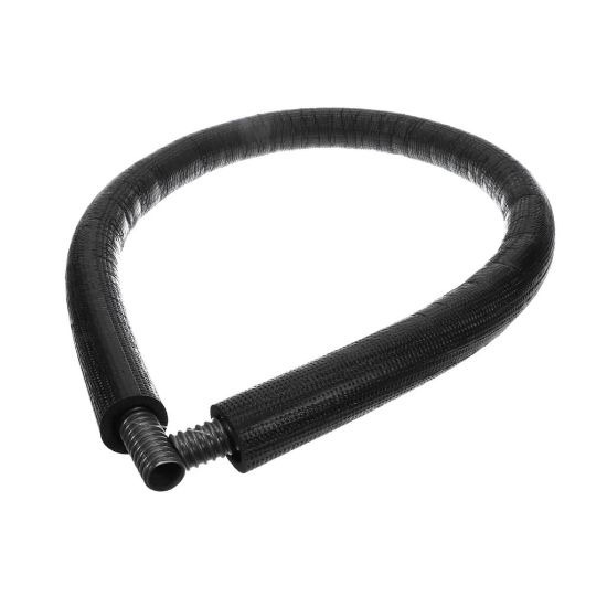 Picture of Cornelius 740002507 Tube Drain Insulation Asy 6Ft
