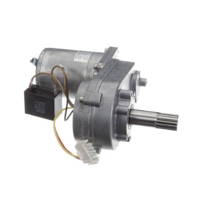 Picture of Cornelius 740002764 1/10Hp 115V 50Hz 6Prm Spg