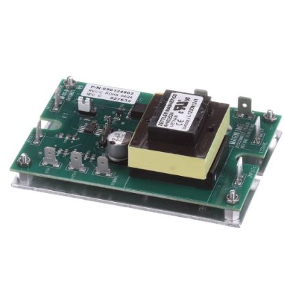 Picture of Cornelius 890124802 Control Liquid Level Rep