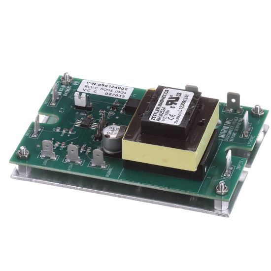 Picture of Cornelius 890124802 Control Liquid Level Rep