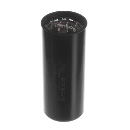 Picture of Cornelius 85PS165C99 Capacitor Smart