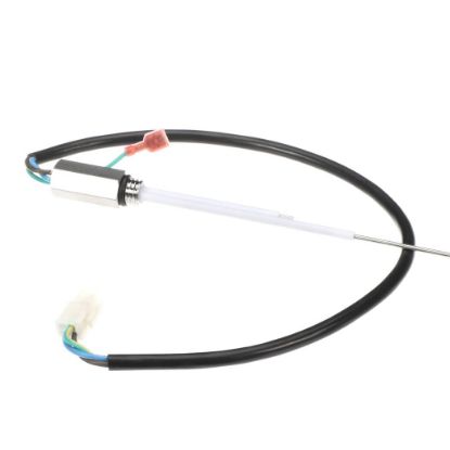 Picture of Cornelius 890534851 Probe Carb Tank