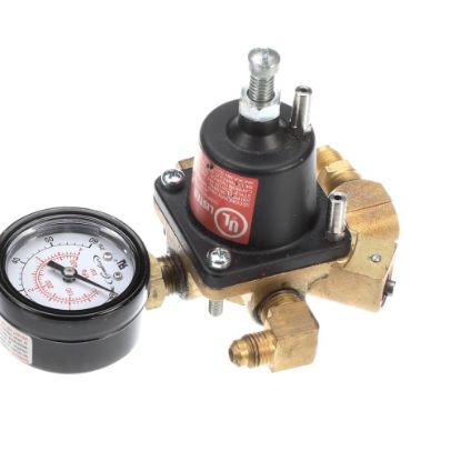 Picture of Cornelius 910705026 Regulator Assembly Viper