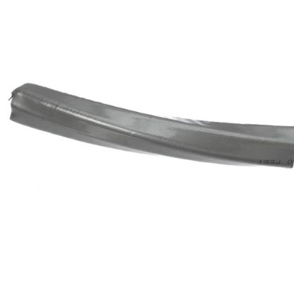 Picture of Cornelius 974H-00000016-01 Tubg Bdl 7L 6-3/8W1-1/4co2 100