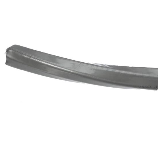 Picture of Cornelius 974H-00000016-01 Tubg Bdl 7L 6-3/8W1-1/4co2 100