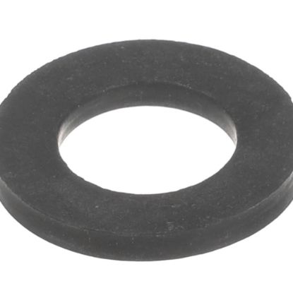 Picture of Cornelius 980-REPL-018 Stop Cushion