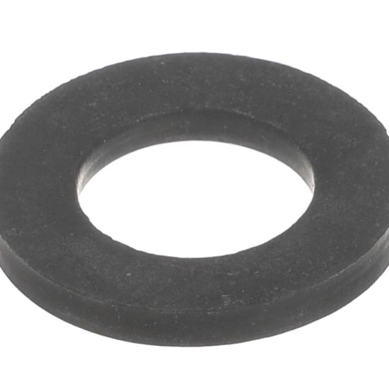 Picture of Cornelius 980-REPL-018 Stop Cushion