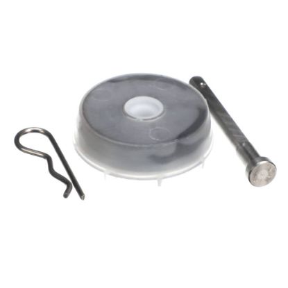 Picture of Cornelius A3058 Impeller W/ Support Pin