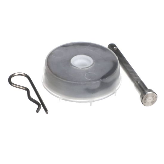 Picture of Cornelius A3058 Impeller W/ Support Pin