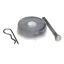 Picture of Cornelius A3058 Impeller W/ Support Pin