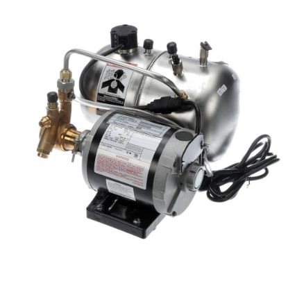 Picture of Cornelius E400397 Carb Mccn Ff W/chk Val E400397