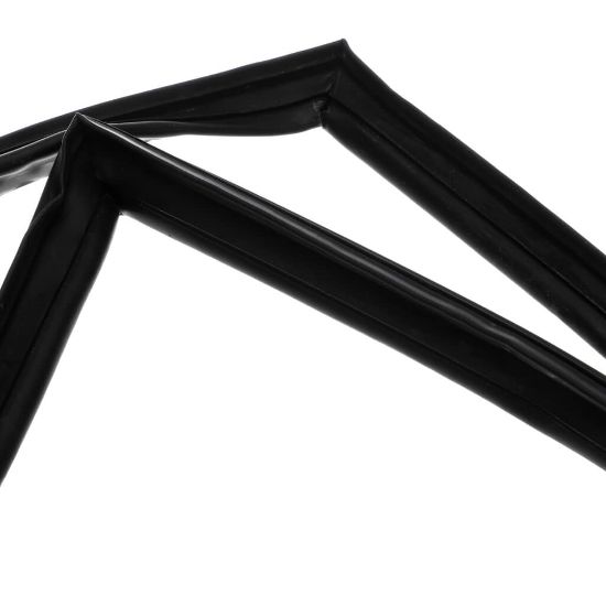 Picture of Cornelius GA-214-B Gasket Magnetic Ga-214-b Fogel