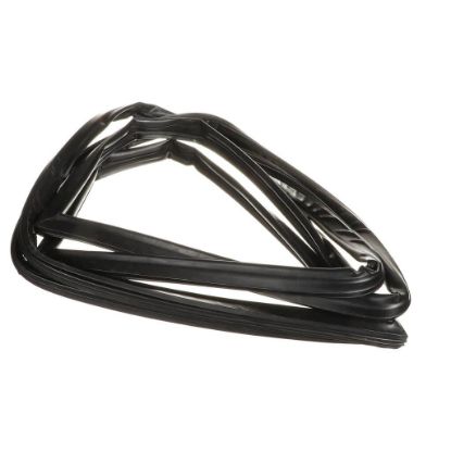 Picture of Cornelius GA-216-B Gasket Magnetic Ga-216-b Fogel