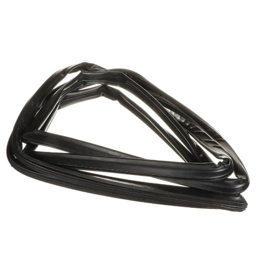 Picture of Cornelius GA-216-B Gasket Magnetic Ga-216-b Fogel